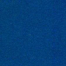 Daytona Blue Metallic