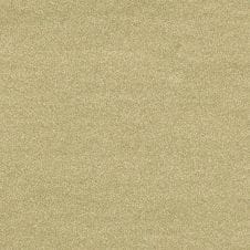 Light Sandstone Metallic