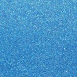 Plasma Blue 