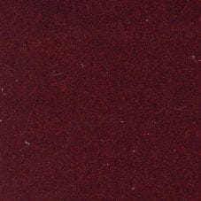 Midnight Garnet Metallic