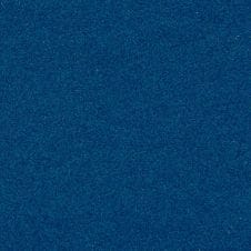 Deep Water Blue Pearl