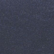 Elusive Blue Metallic