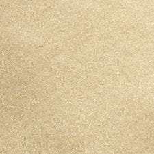 Sandy Beach Metallic