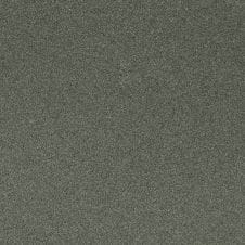 Crystal Osmium Gray