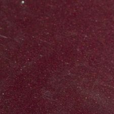 Cassis Pearl