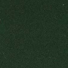 Alpina Green Metallic