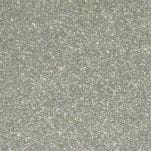 Chicane Silver Metallic