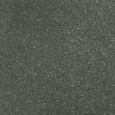 Comet Gray Mica