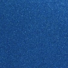 Lightning Blue Metallic