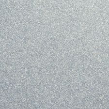 Silver Ice Metallic