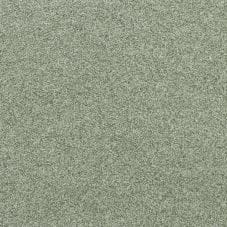 Mineral Gray Metallic