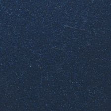 Midnight Blue