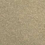 Desert Shadow Metallic