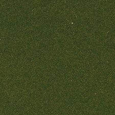 Amazon Green Metallic