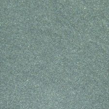 Blue Granite Metallic