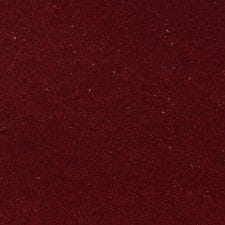 Basque Red Pearl
