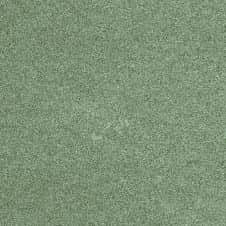 Woolstone Green Metallic