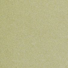 Golden Sand Metallic