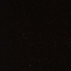 Santorini Black Metallic