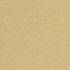 Cashmere Metallic