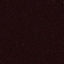 Black Cherry Metallic