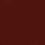 Brick Red