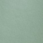 Sea Glass Pearl