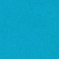 Clear Sky Blue Metallic