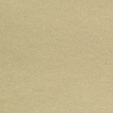 Pueblo Gold Metallic