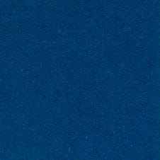 Belize Blue Pearl