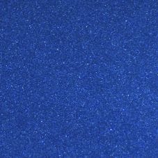 Martinique Blue