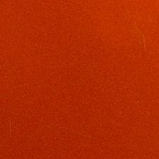 Firecracker Red