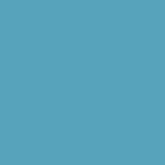 91 Blue 