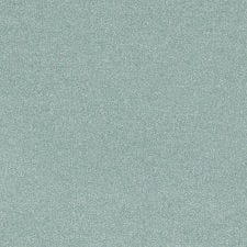 Light Ice Blue Metallic