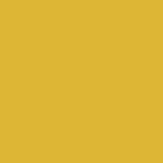 Flame Yellow