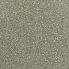 Diamond Gray Metallic
