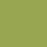 designo Electric Green