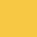 Fayence Yellow