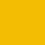 Saffron Yellow Metallic