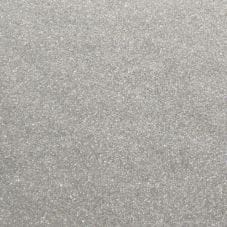 Twilight Gray Metallic