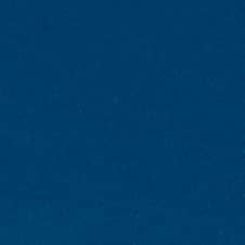 Sapphire Blue Metallic