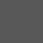 Dark Matter Gray Metallic