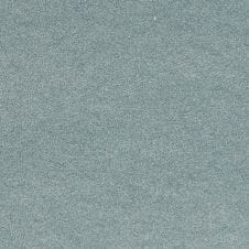 Jet Blue Metallic