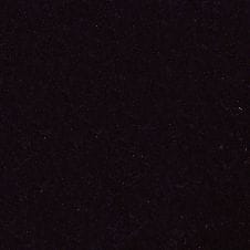 Cherry Black Pearl