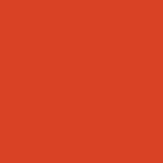 Code Orange Metallic