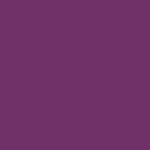 Mischievous Purple Metallic