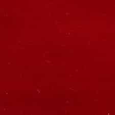 Spicy Red Metallic