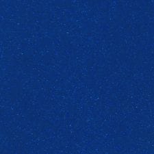 Pacific Blue