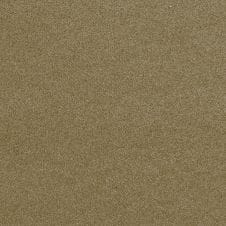 Umbria Twilight Metallic