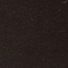 Midnight Mocha Metallic